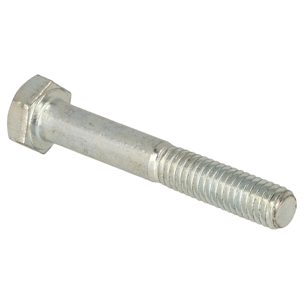 Screw