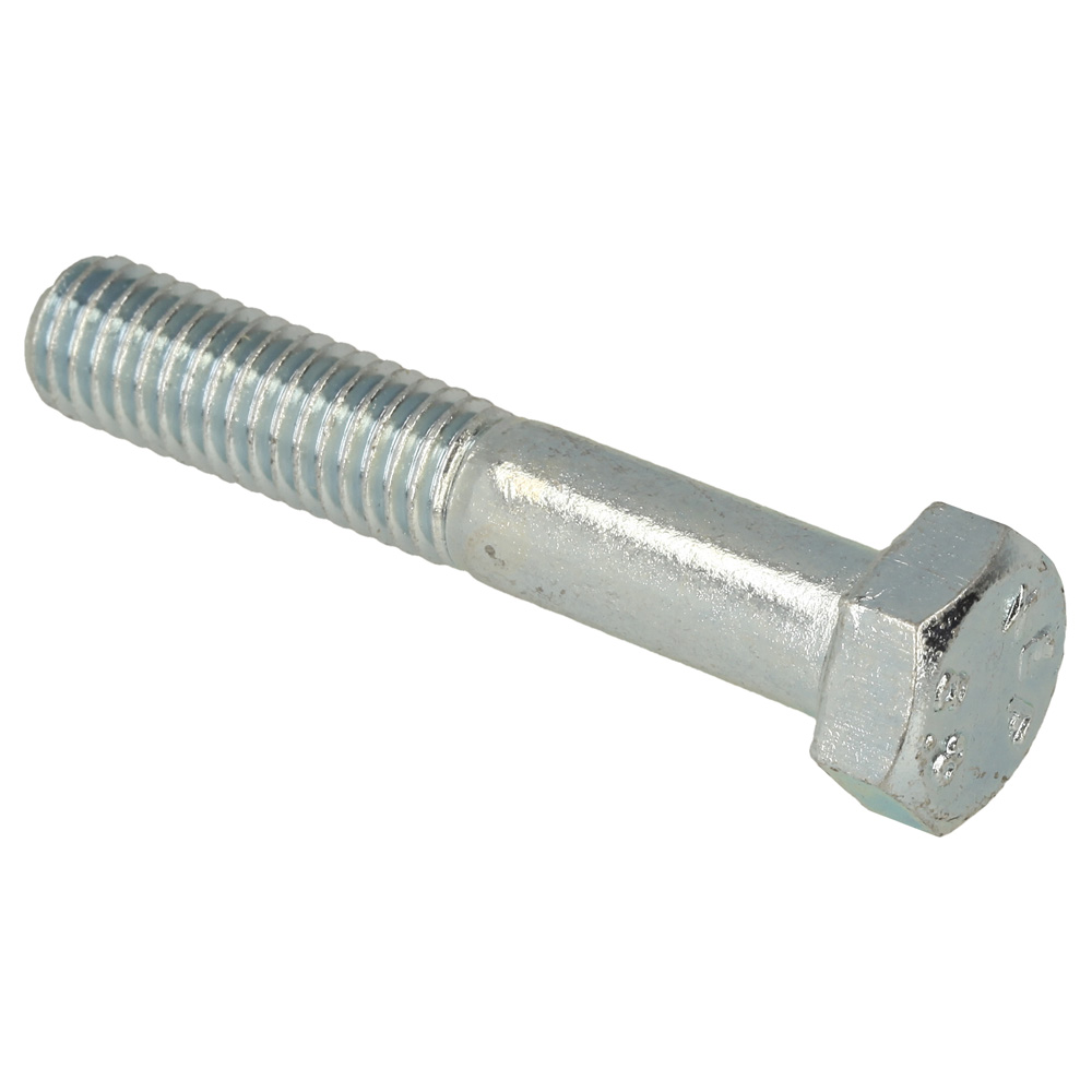Screw