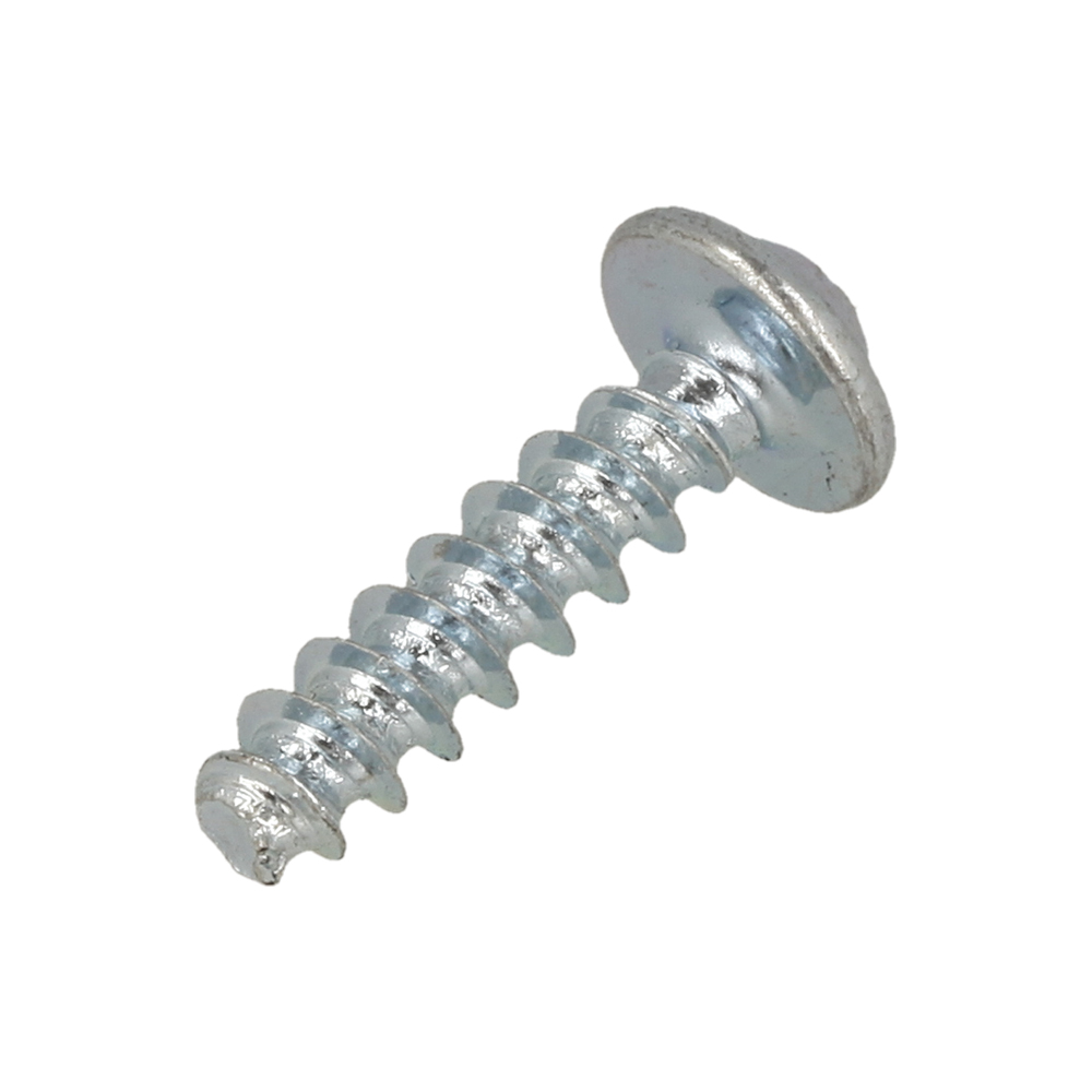 Self-Tapping Screw K50 X 20