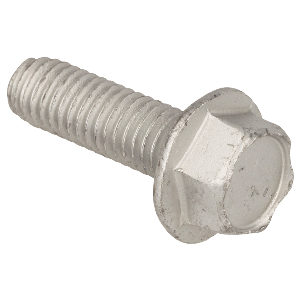 Telf-Form Screw 3/8