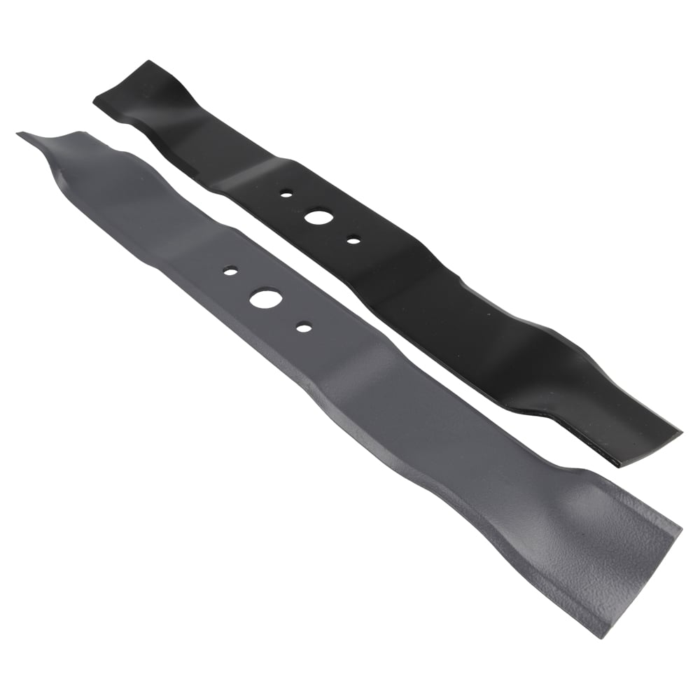 Mulching Blade 98cm [Stiga Pack]