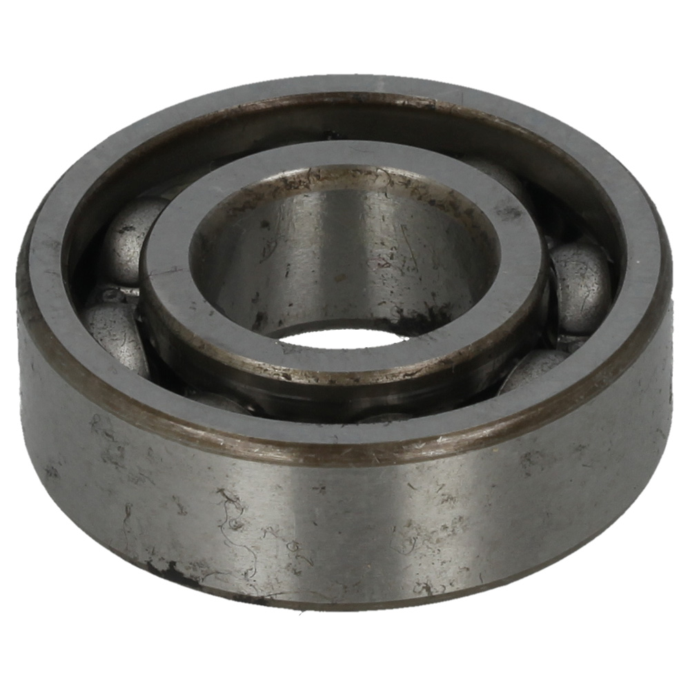 Ball Bearing K46T