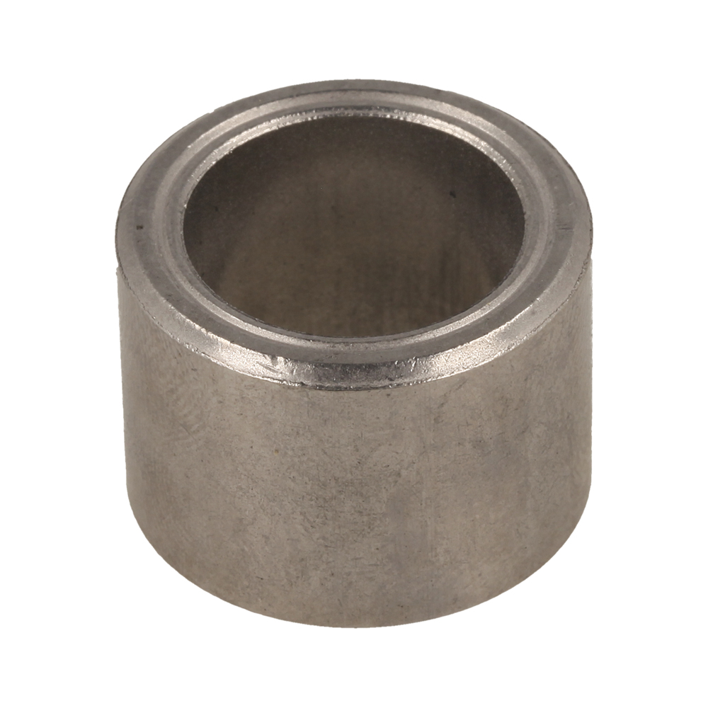 Bushing - 89A K46T