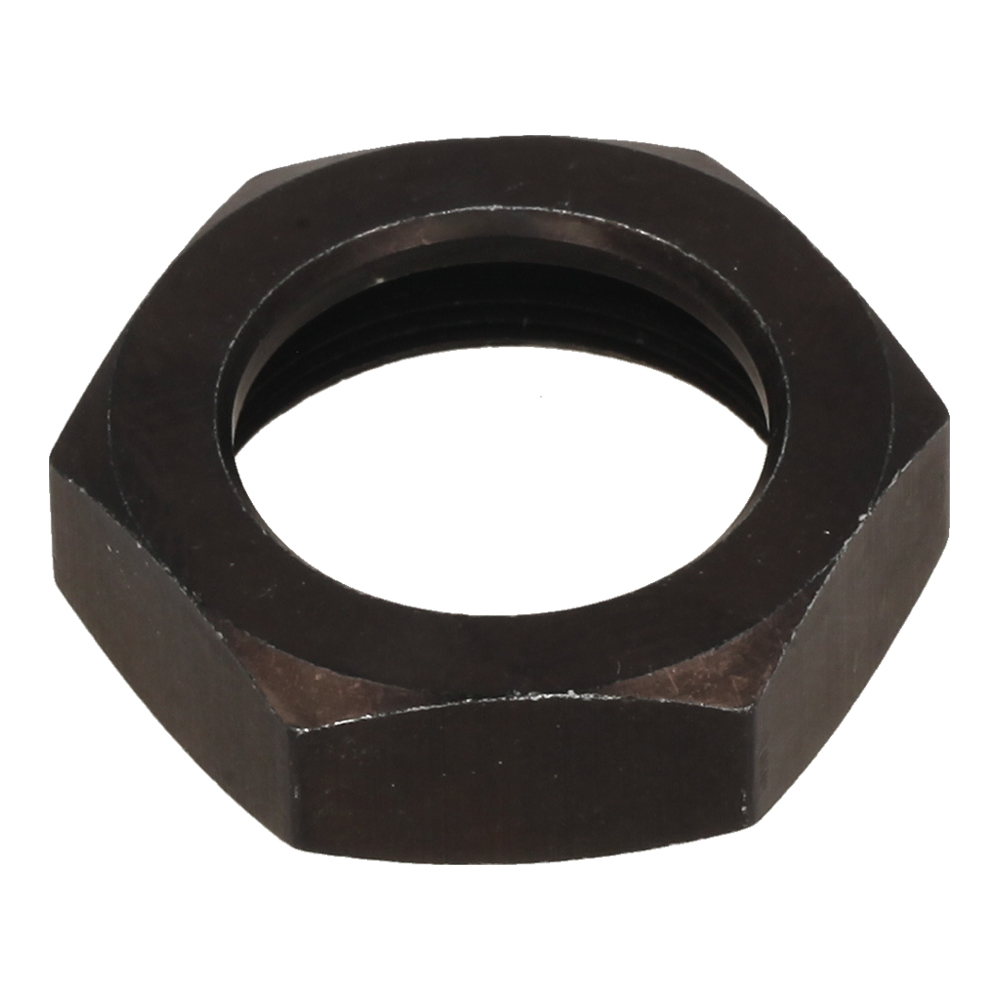 Ring Nut