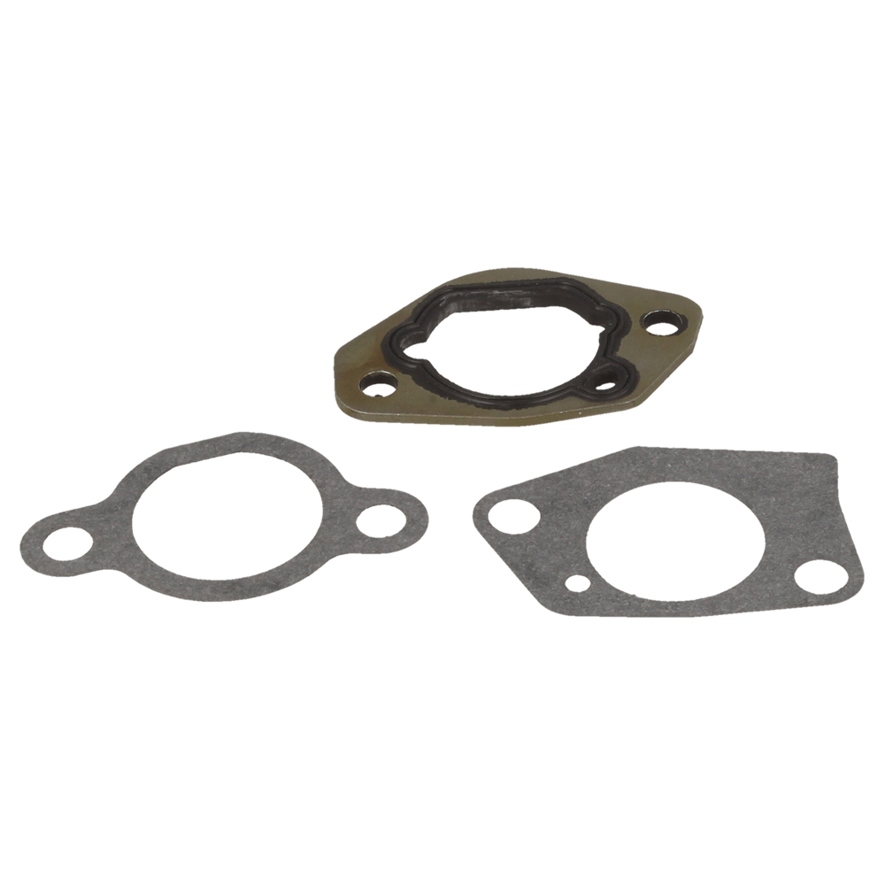 Gasket Set