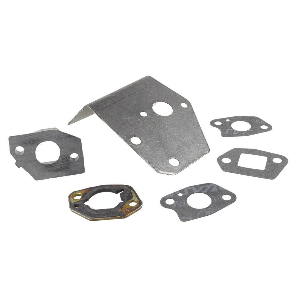 Carburettor Gasket Set
