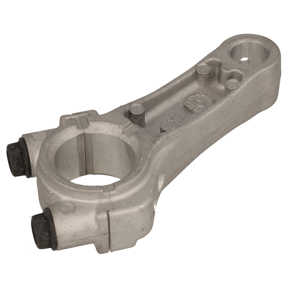 Connecting Rod Assy