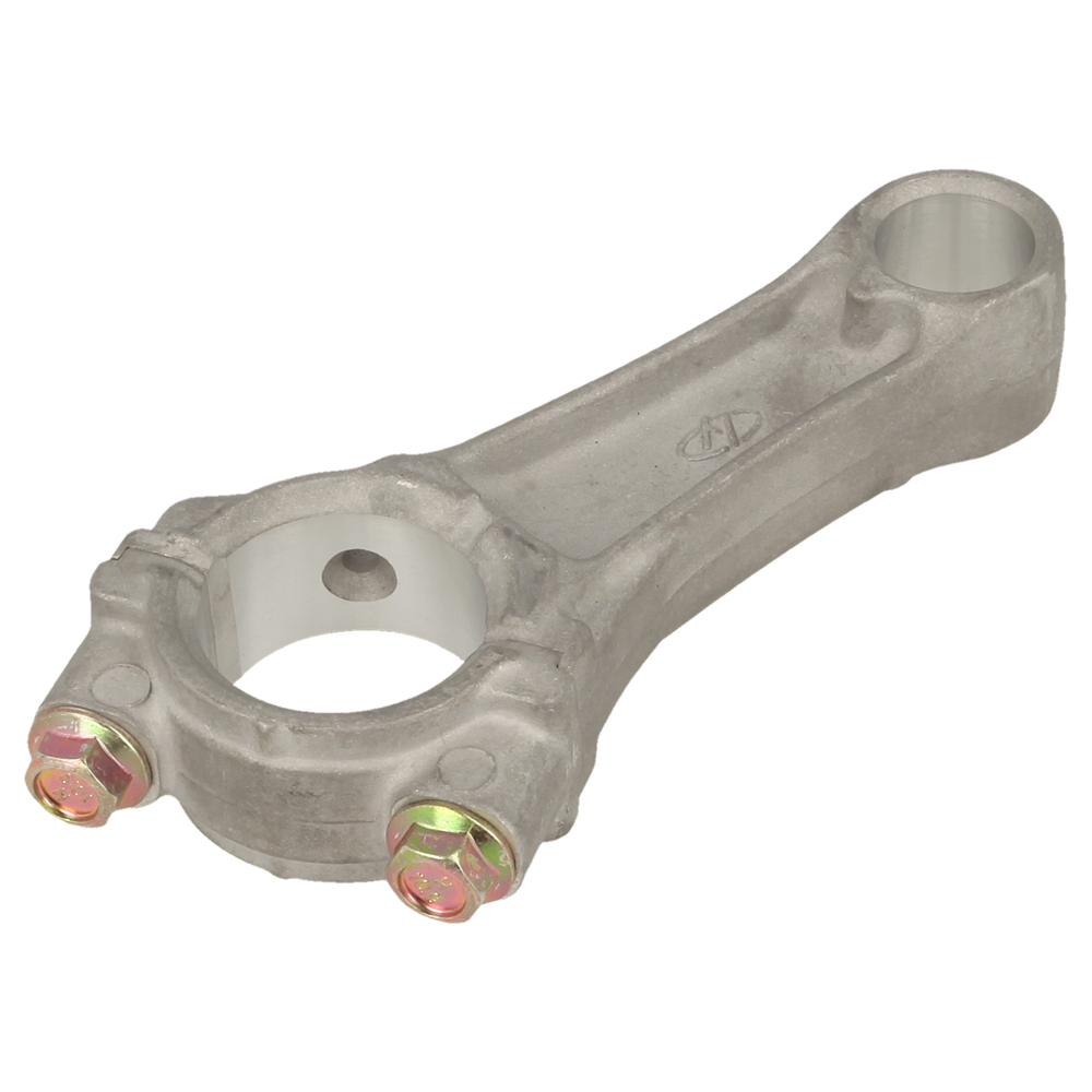 Connecting Rod Assy