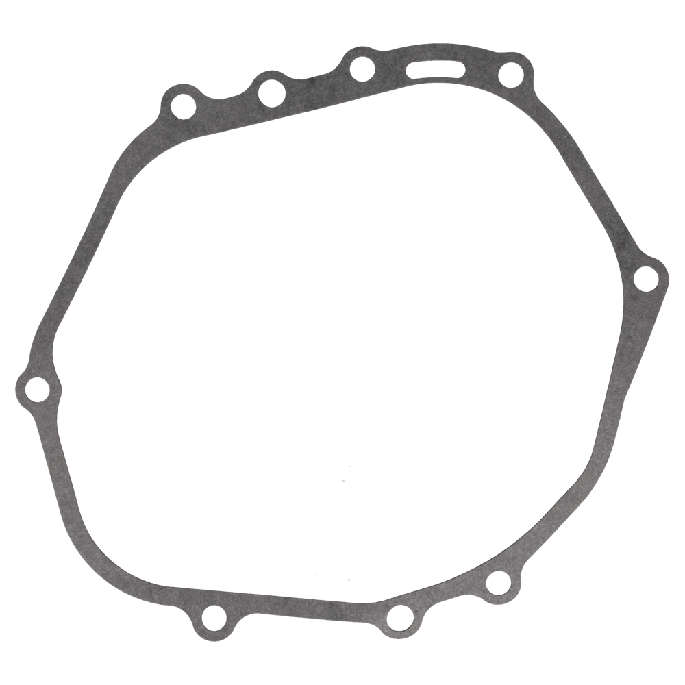 Crankcase Gasket