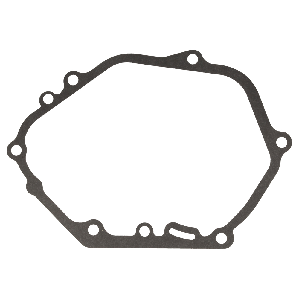 Crankcase Gasket