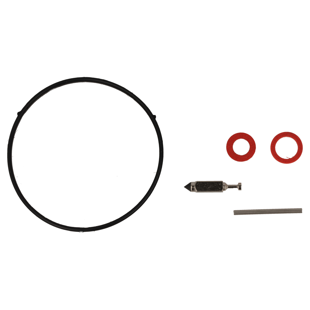 Carburettor Gasket Set