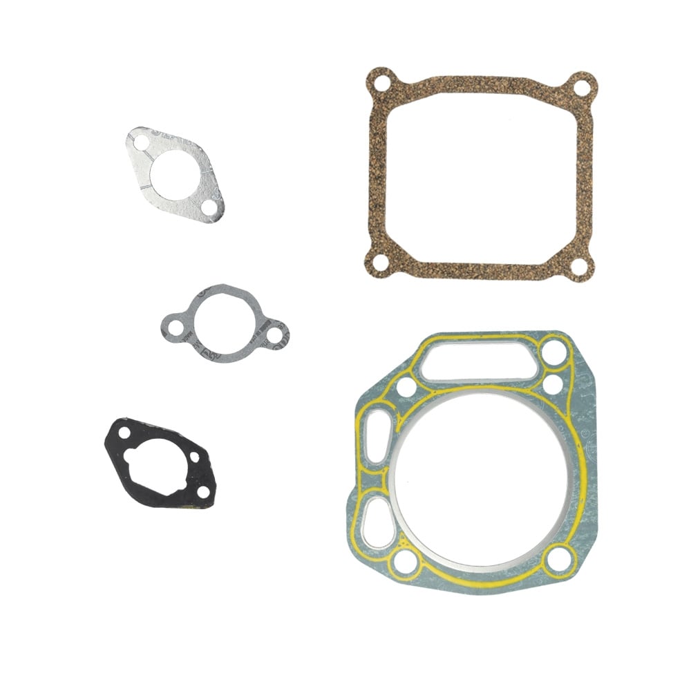 Cylinder Head Gasket Set