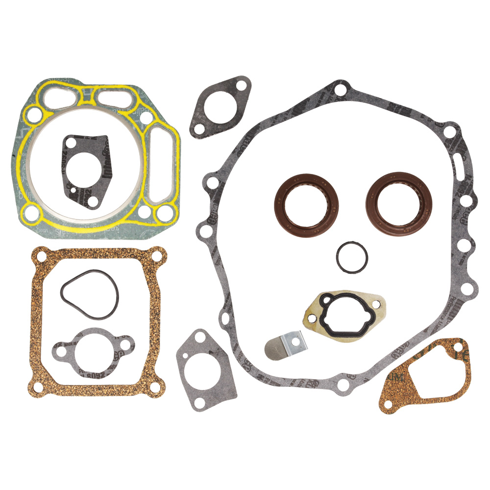 Engine Gasket Set