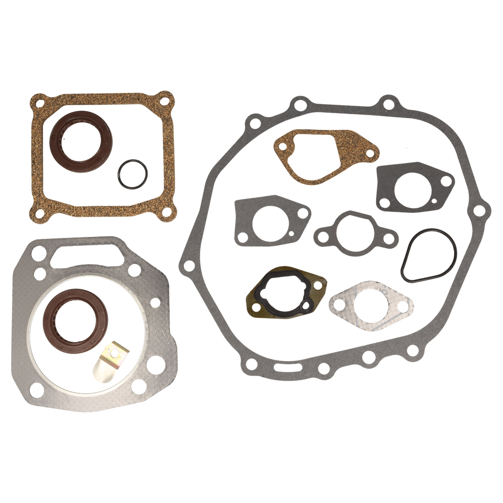 Engine Gasket Kit