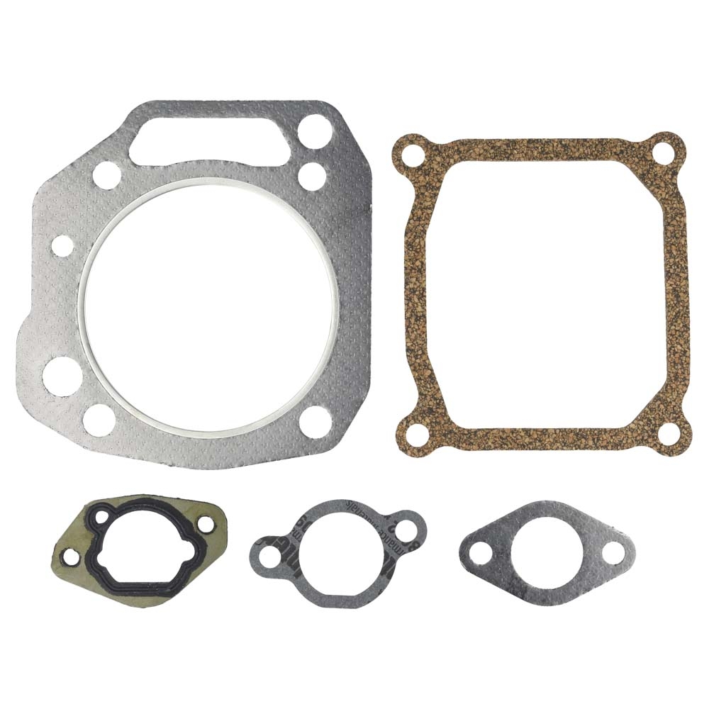 Cylinder Head Gasket Set