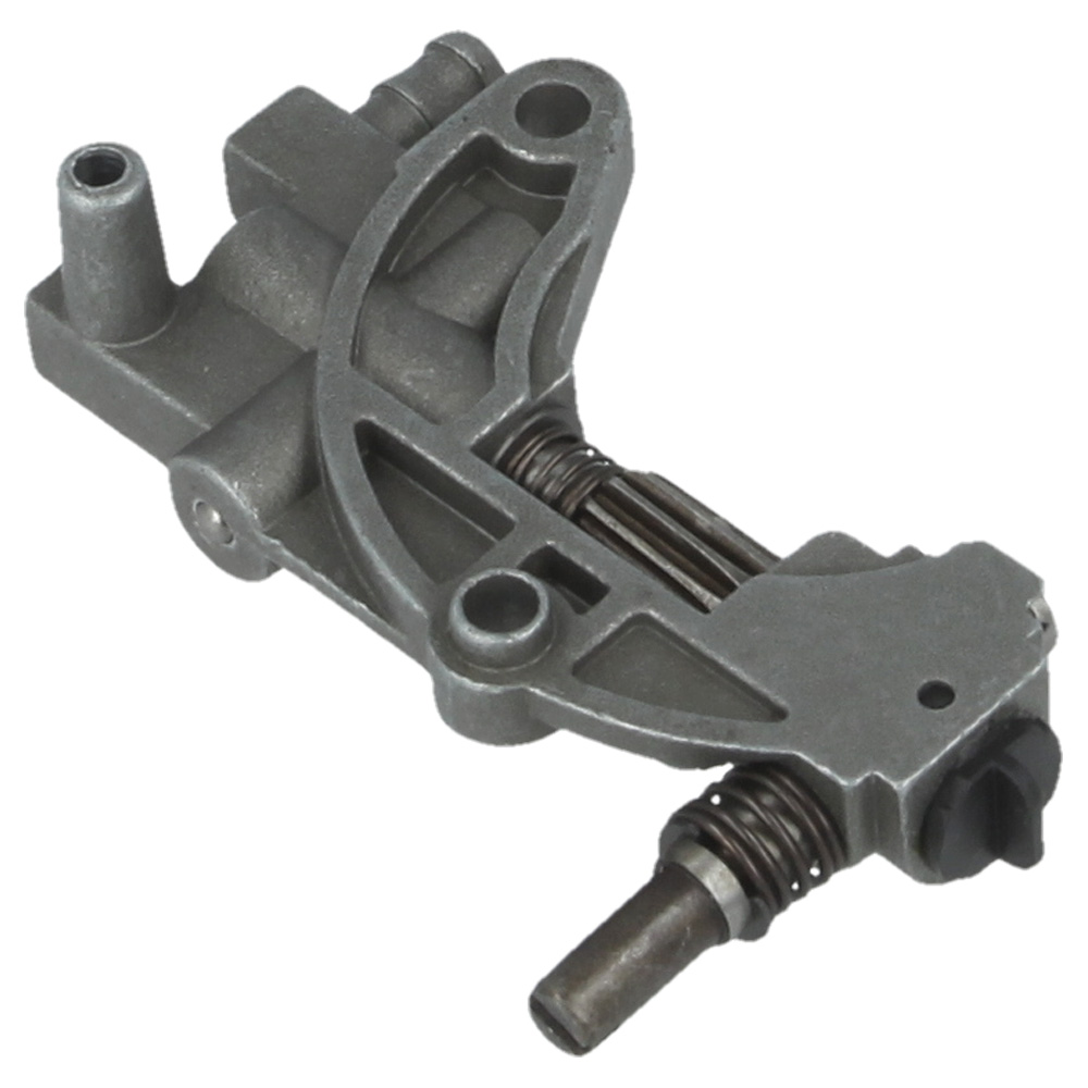 Oil Pump Assy