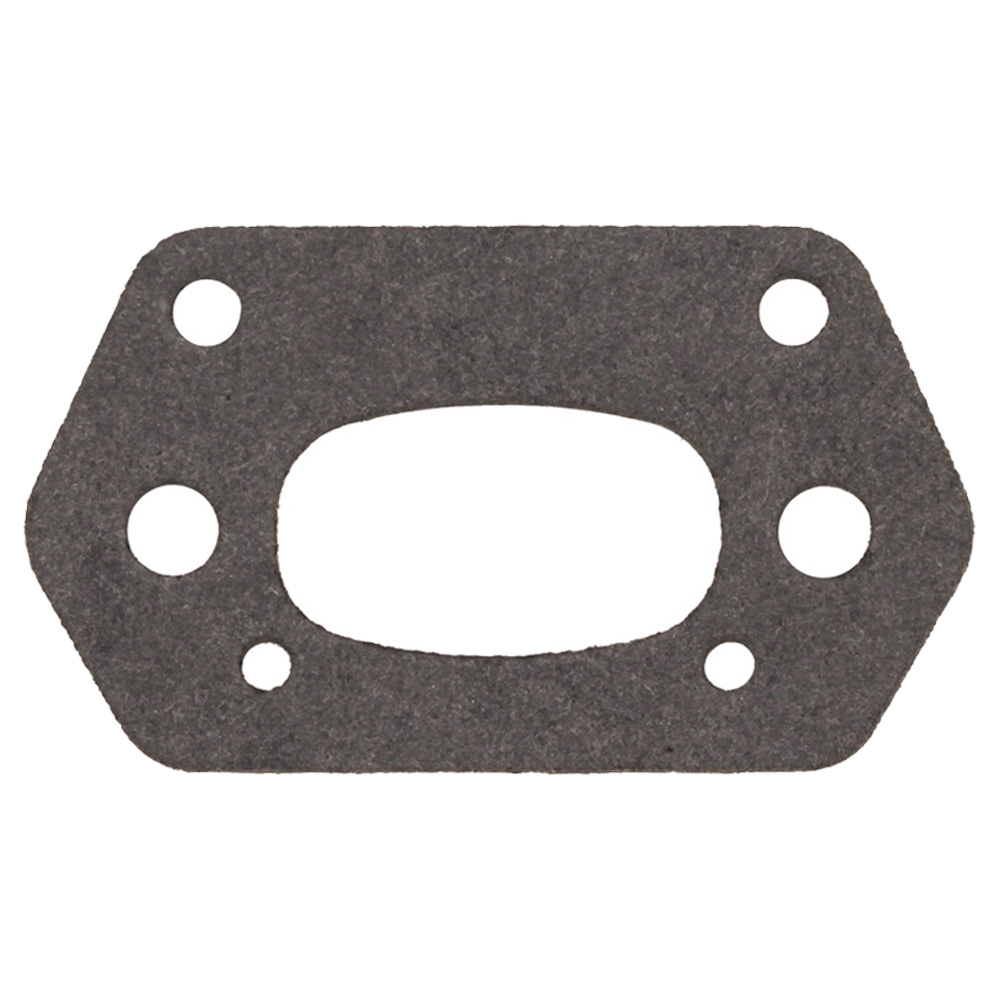 Intake Manifold Gasket