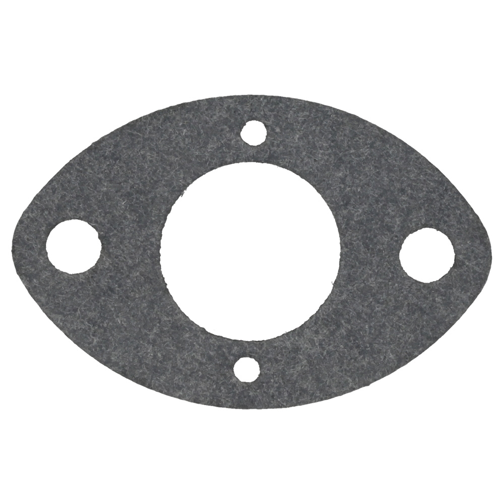 Carburettor Gasket