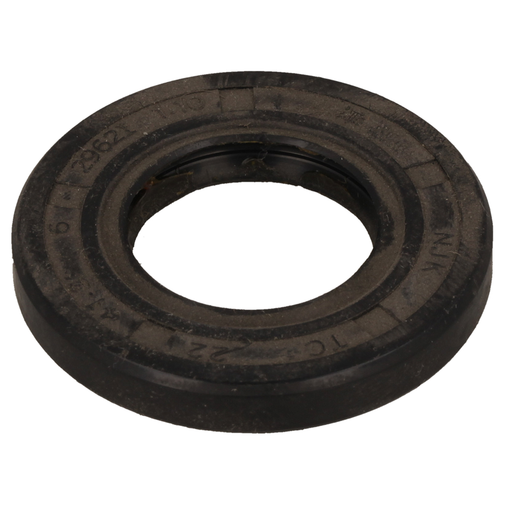 Oil Seal