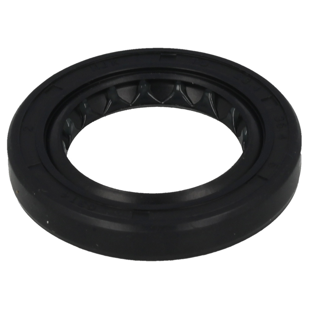 Oil Seal