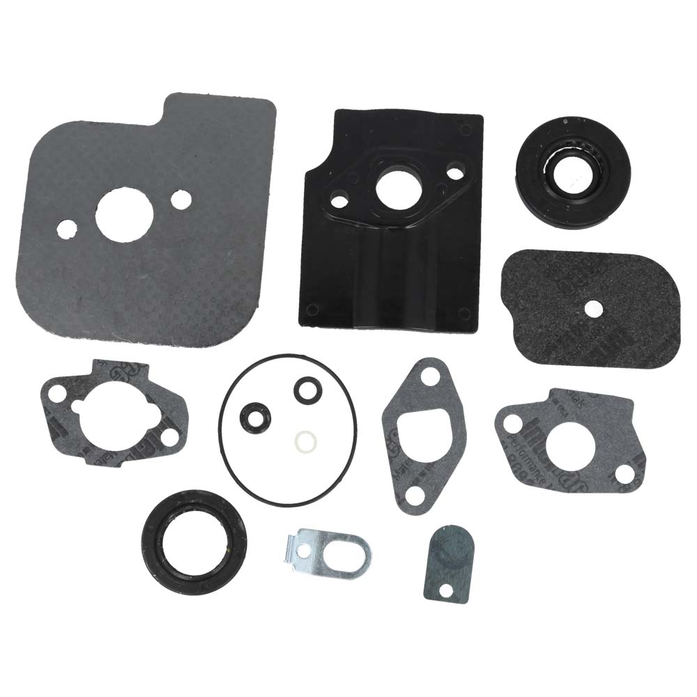 Engine Gasket Set