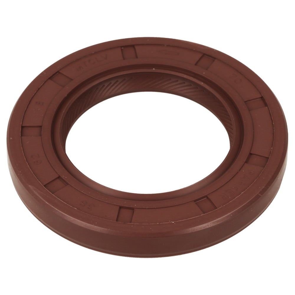 Oil Seal Kawasaki p.n 92049-7028