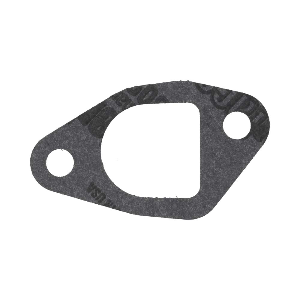 Carburetor Gasket