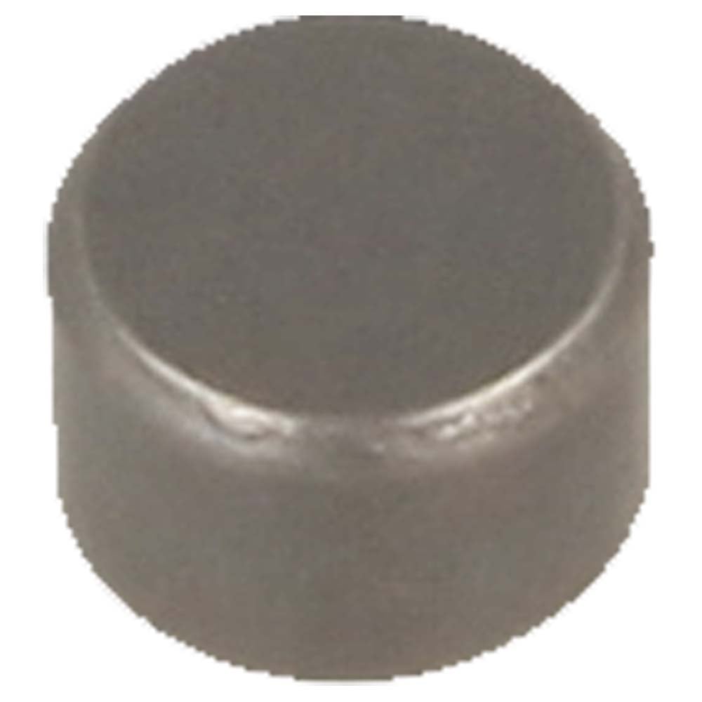 Valve Cap