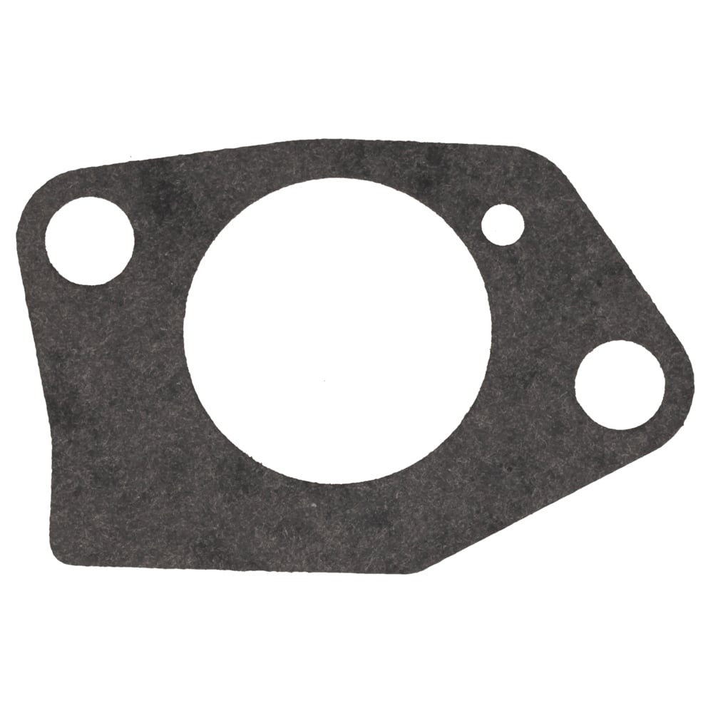 Carburetor Gasket