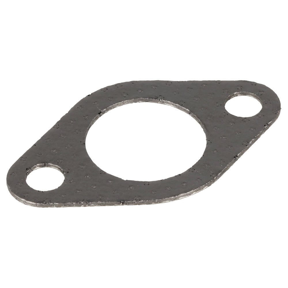 Muffler Gasket