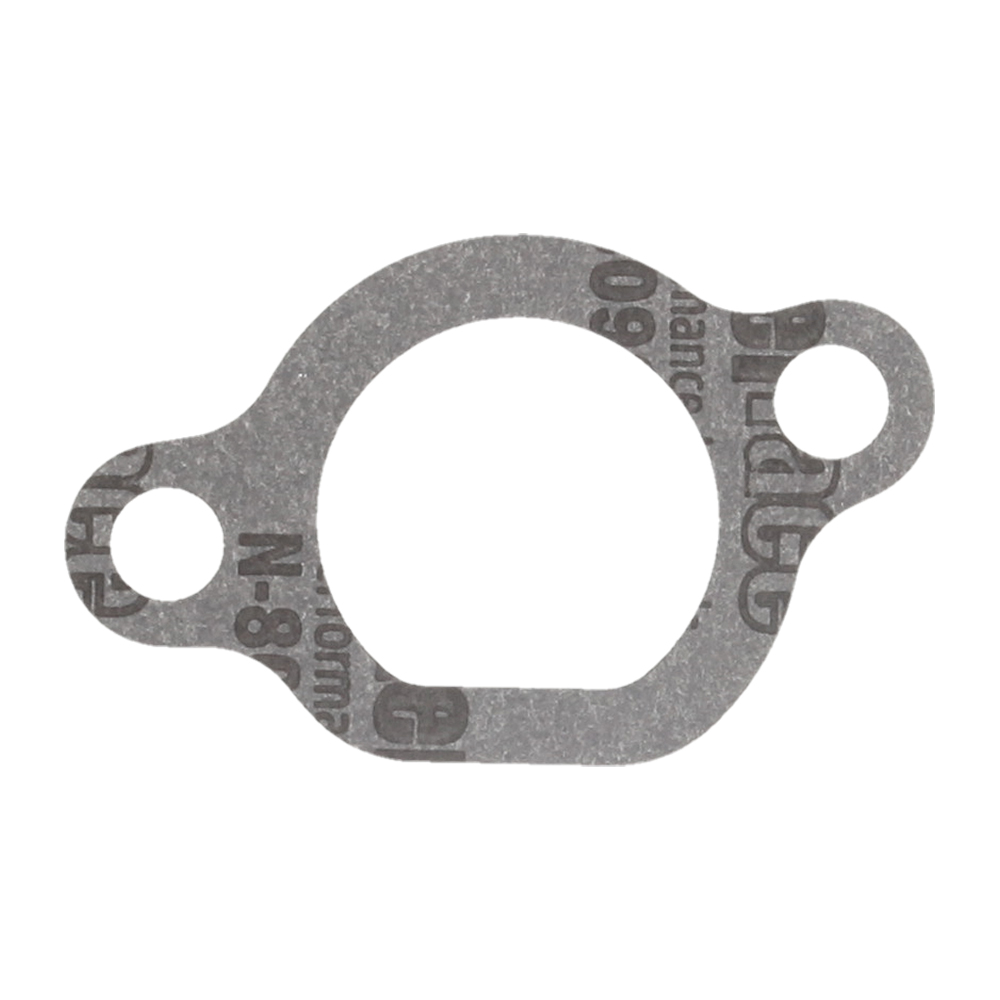 Carburetor Gasket