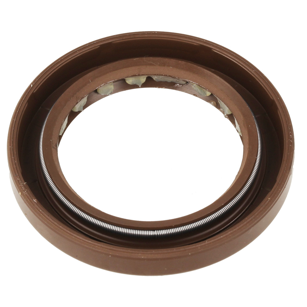 Oil Seal