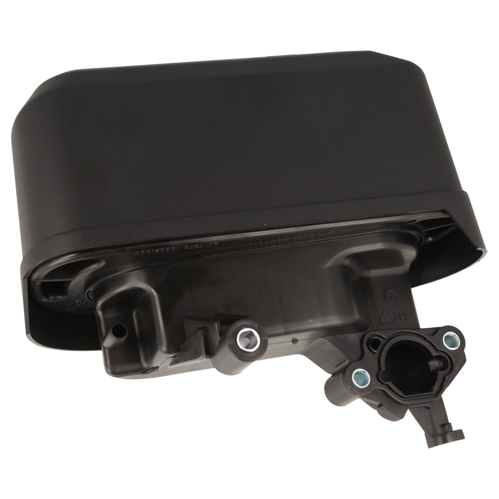 Air Cleaner Assy
