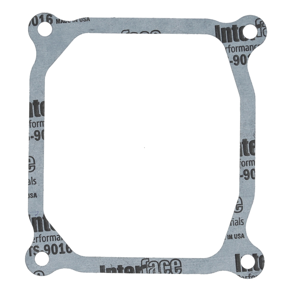 Gasket