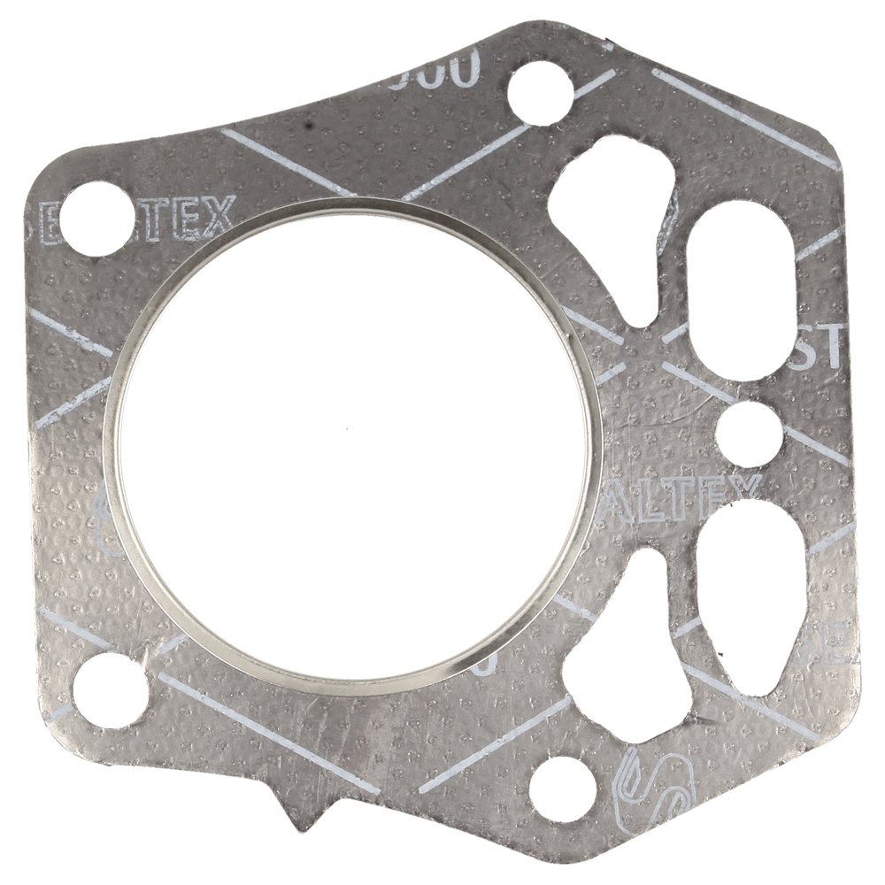 Gasket