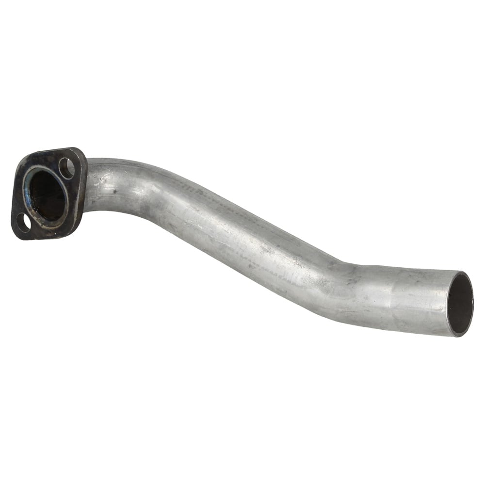 Exhaust Pipe