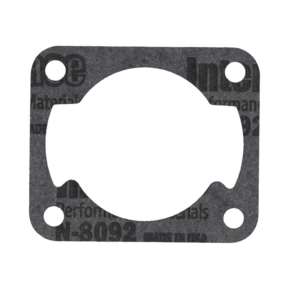 Cylinder Gasket