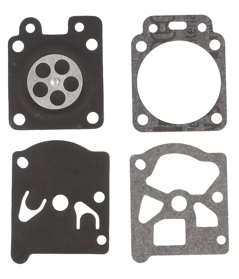 Carburetor Gasket Kit