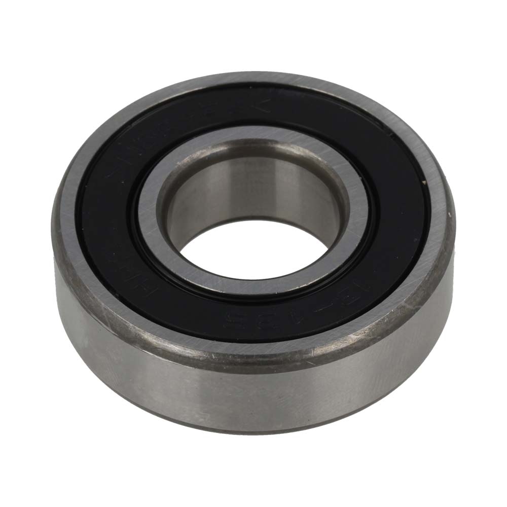 Ball Bearing