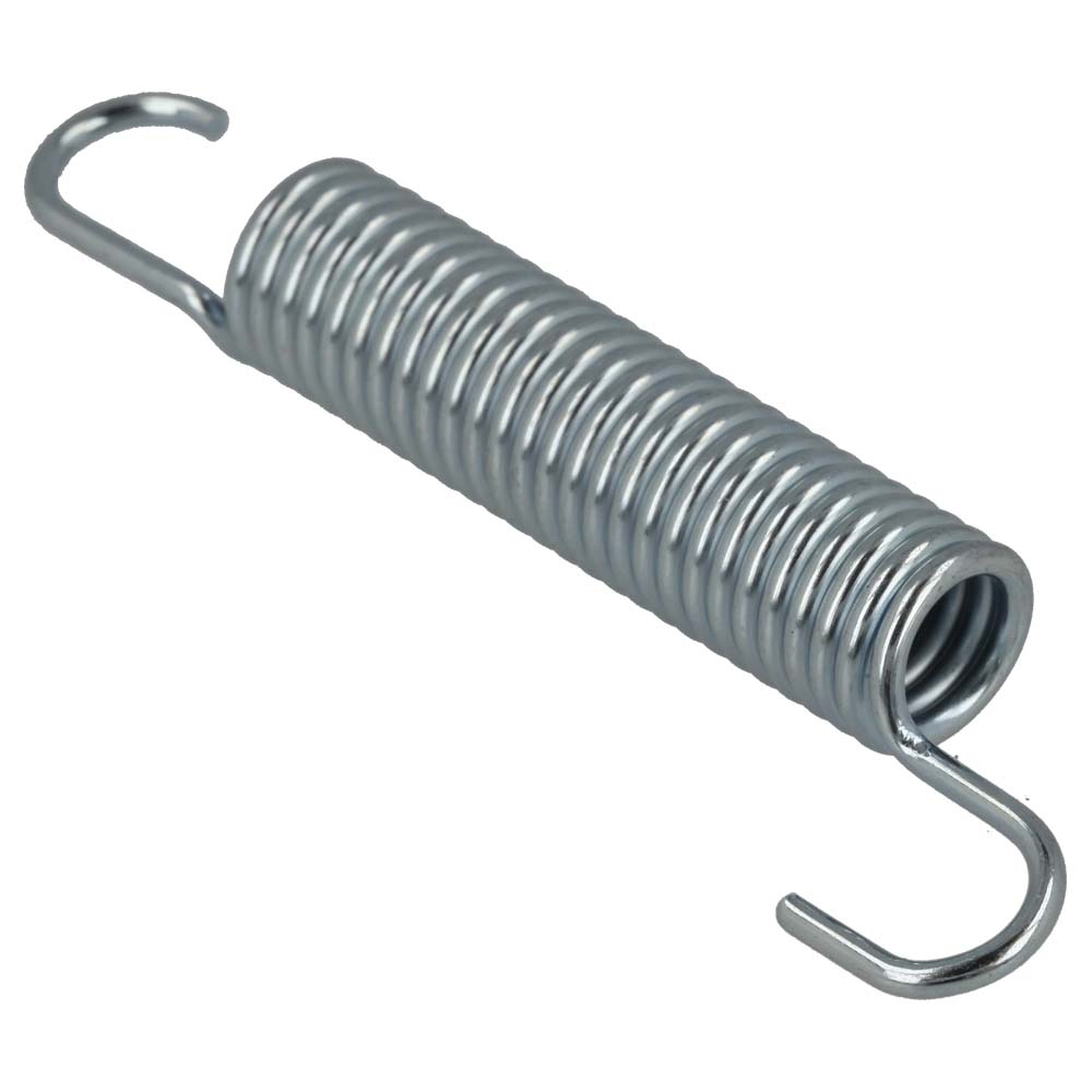 Tension Spring