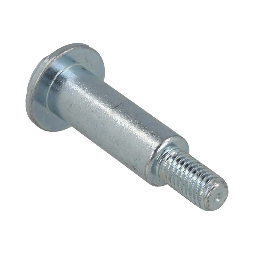 Wheel Bolt