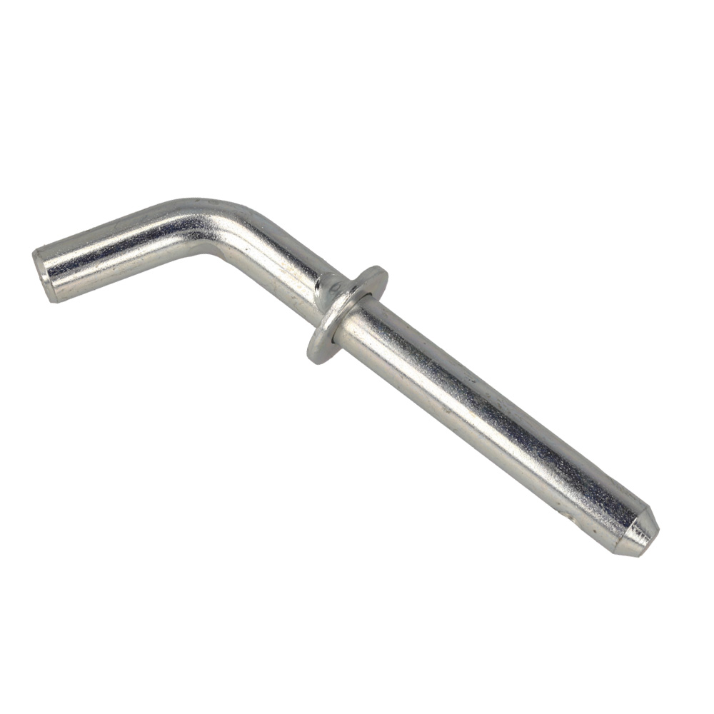 Hitch Pin