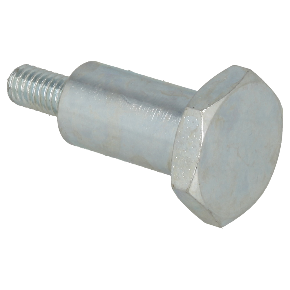 Pin