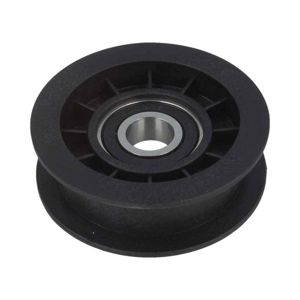 Idler Pulley