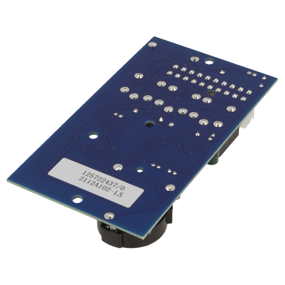 Card Protection To S.N 115592