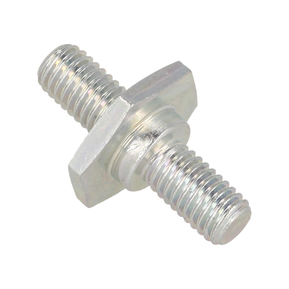 Stud Bolt