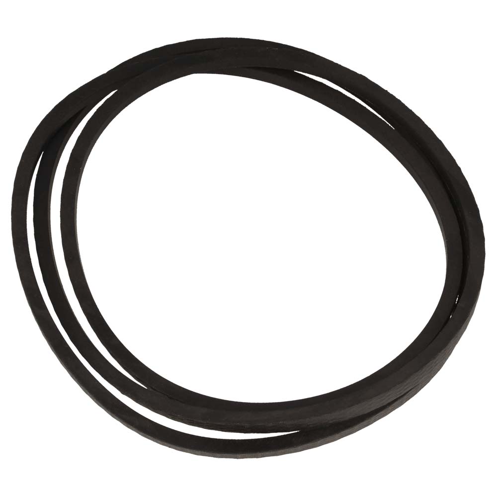 Trapezoidal Belt