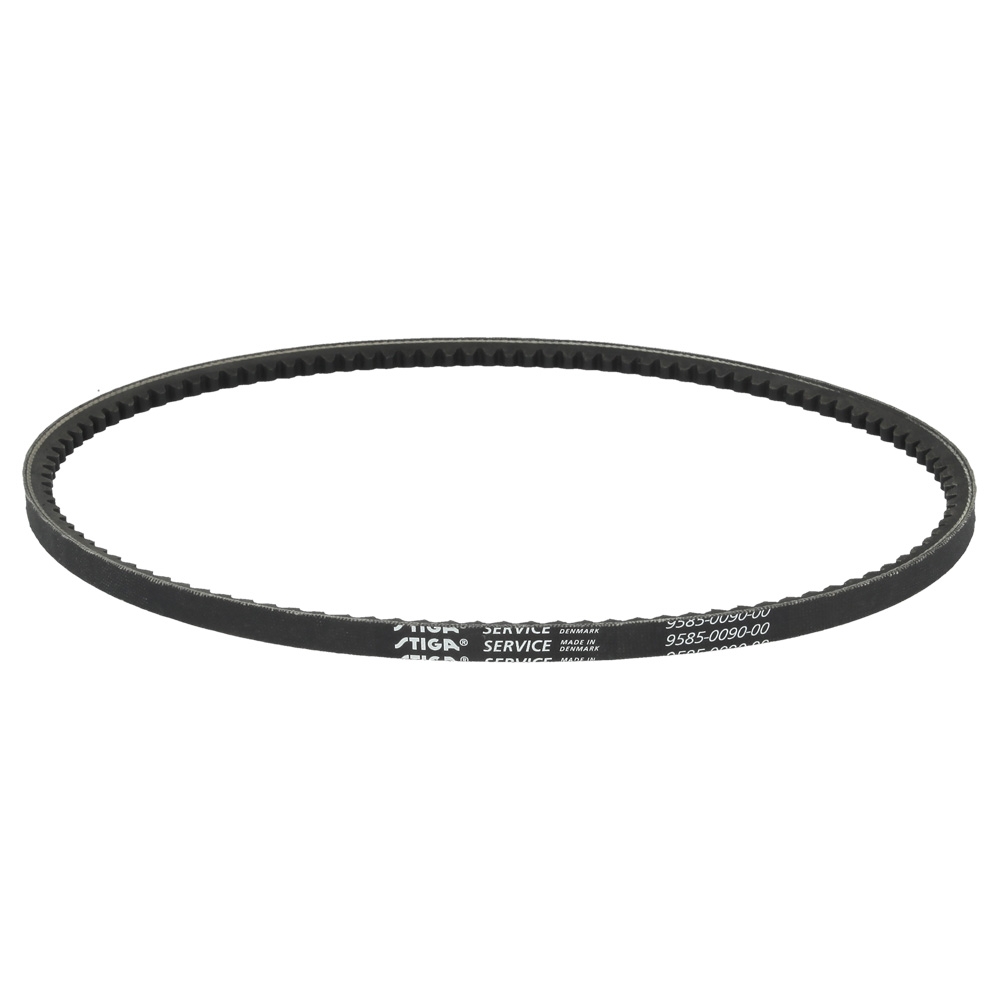 V-Belt