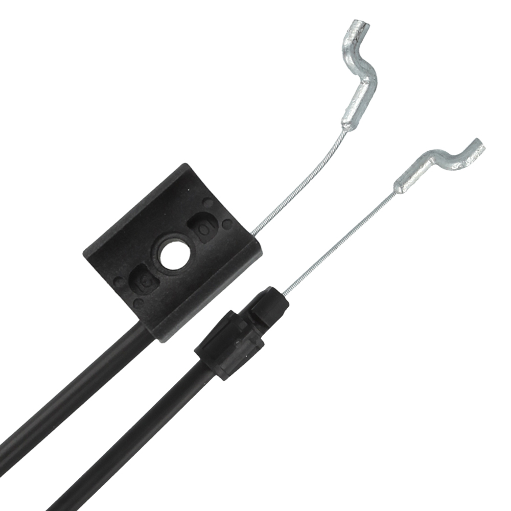 Cable. Thread Engine Brake ST. Engine