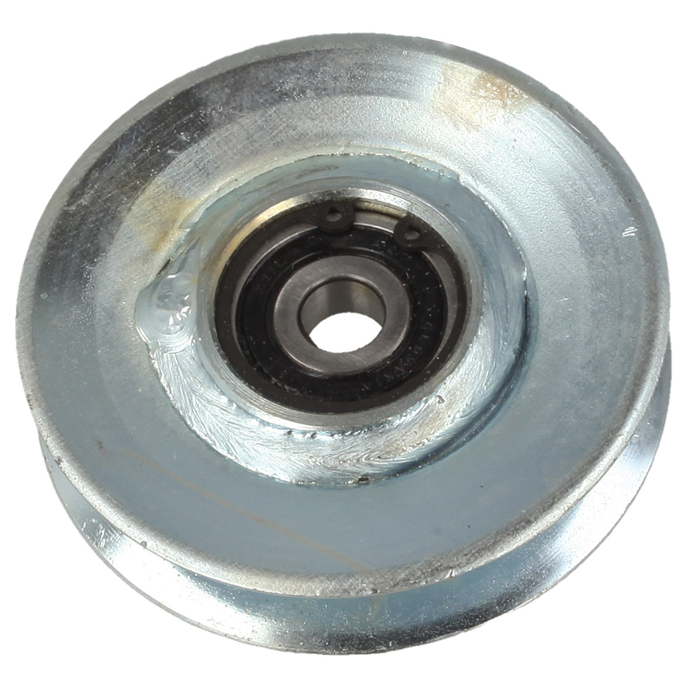 Idler Pulley